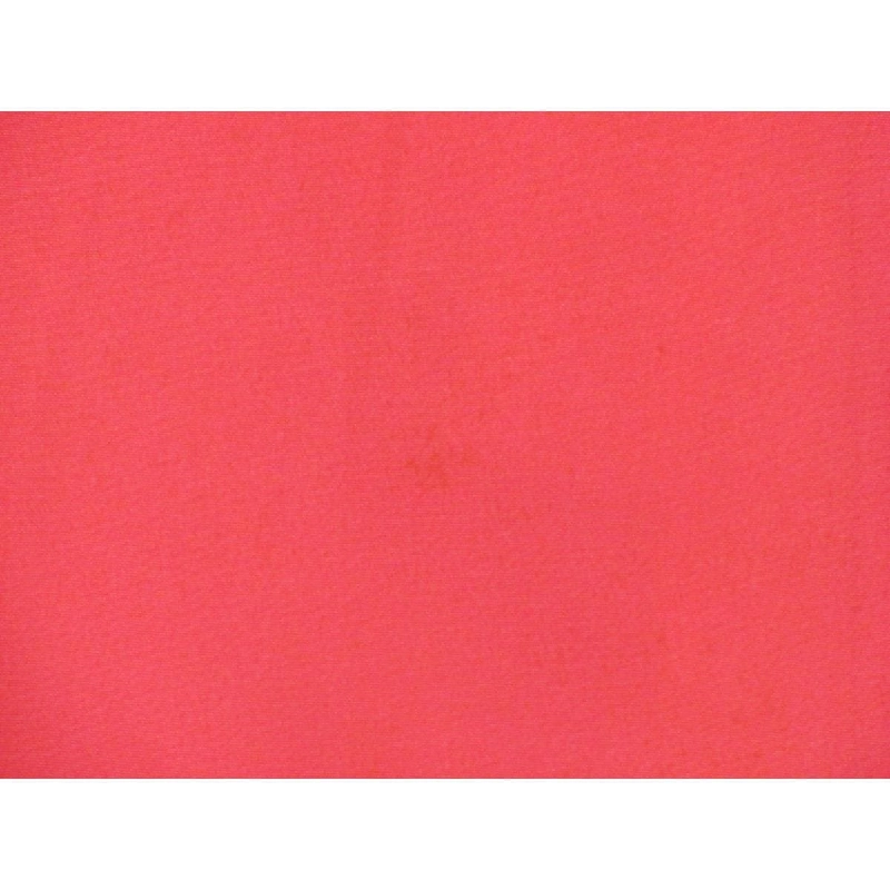 【Sản phẩm chưa sử dụng】Cô bé bốn tuổi 3816