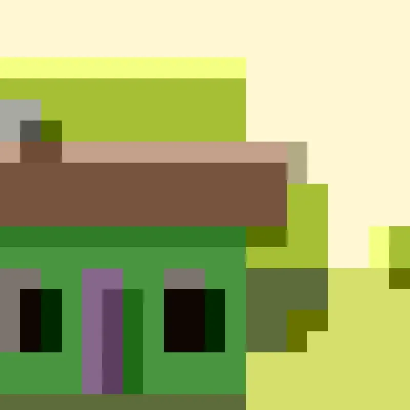 adf asdf asdf asdfa sdfasdfadsf 3734