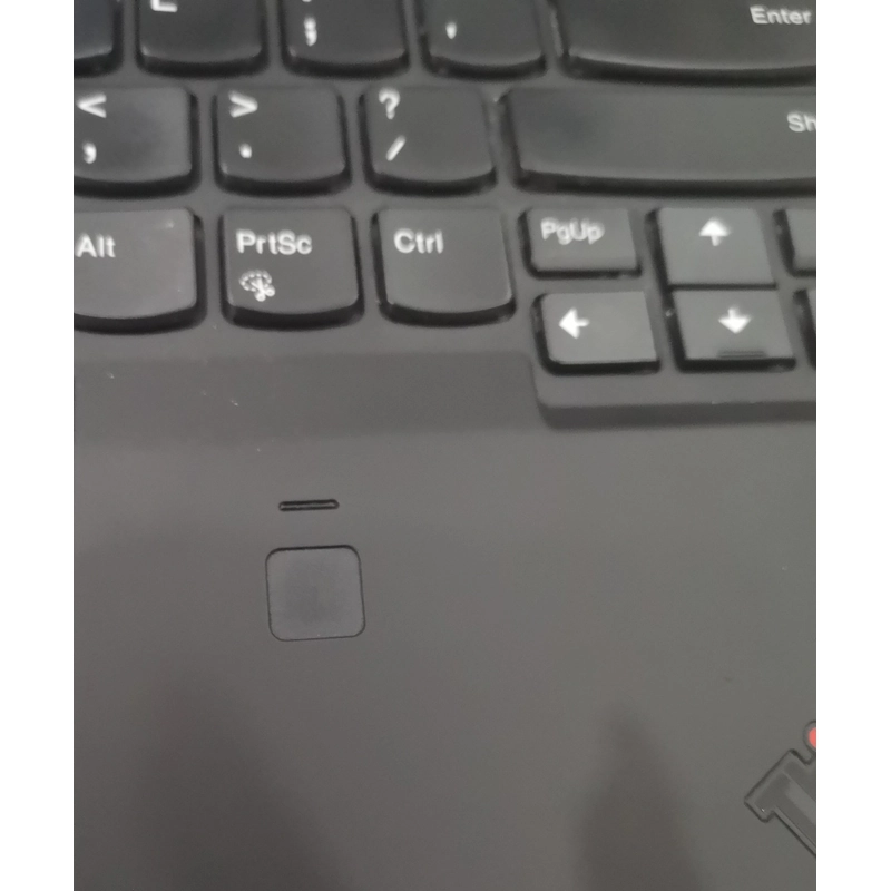 Jajasjsnsmsm 3234