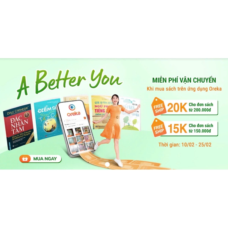 Đồ cho nam được miễn phí sàn 3288