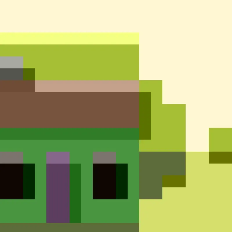 adf asdf asdf asdfa sdfasdfadsf 3734