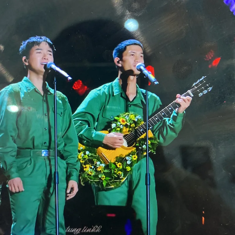 Helllldbnđmmđmmdm 3748