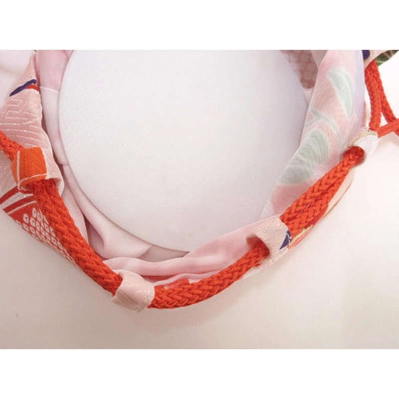 【Sản phẩm chưa sử dụng】Bộ bịt trẻ em 3964