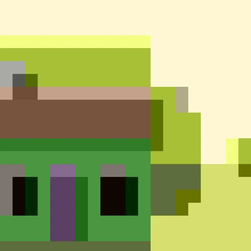 asdf asdf asdf asdfa sdfasd fasd 3713