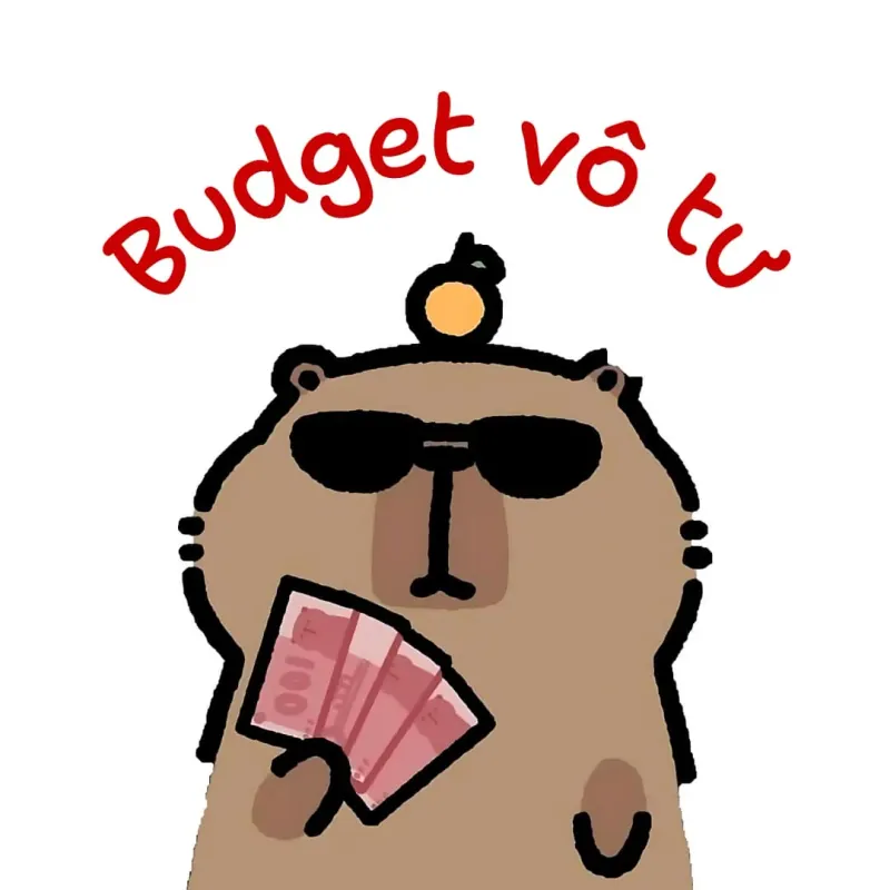 Test up sell 1edited 4059