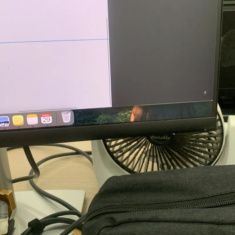 Sach hêhheheheheh 4112