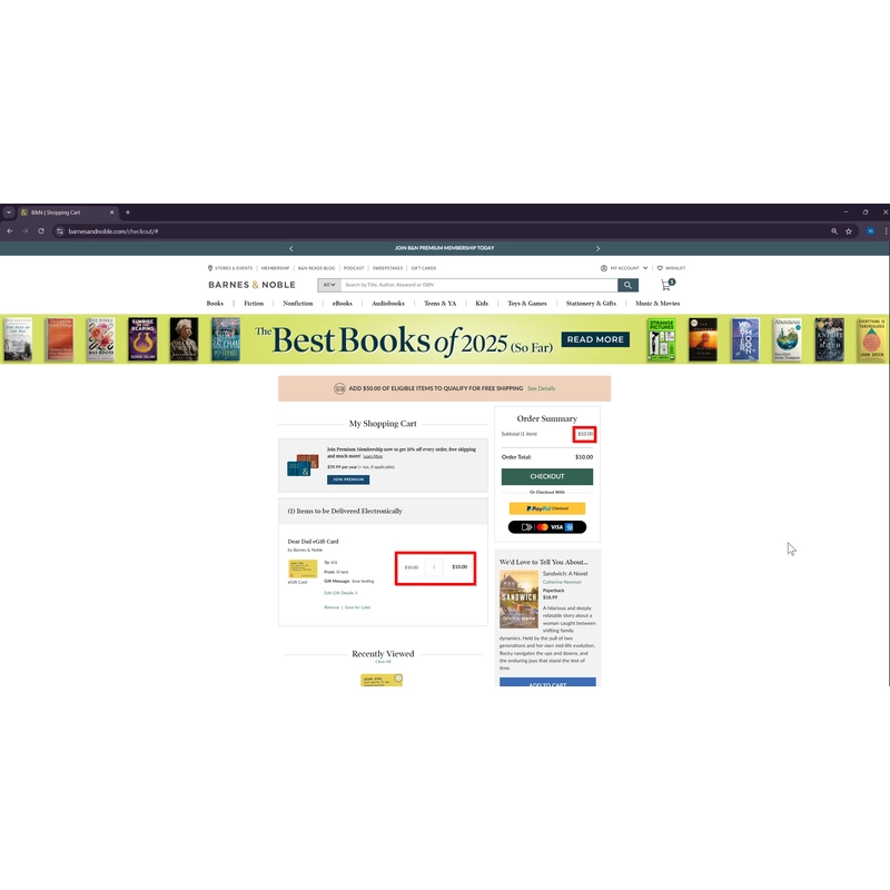 Thiết bị điện thử đăng bằng mb web copy 1 edited 3497