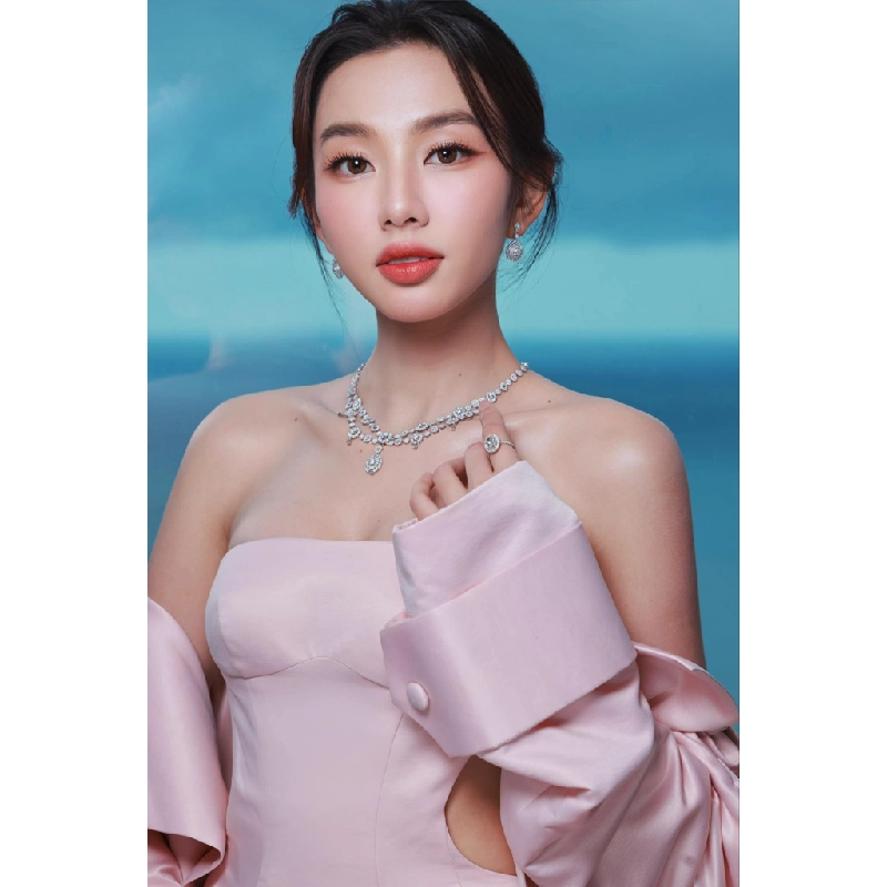 Tạo sản phẩm sau khi update sang token cũ 3021