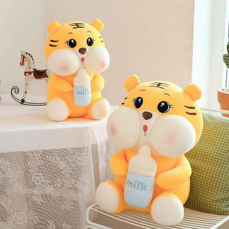 Hay bong cute 8