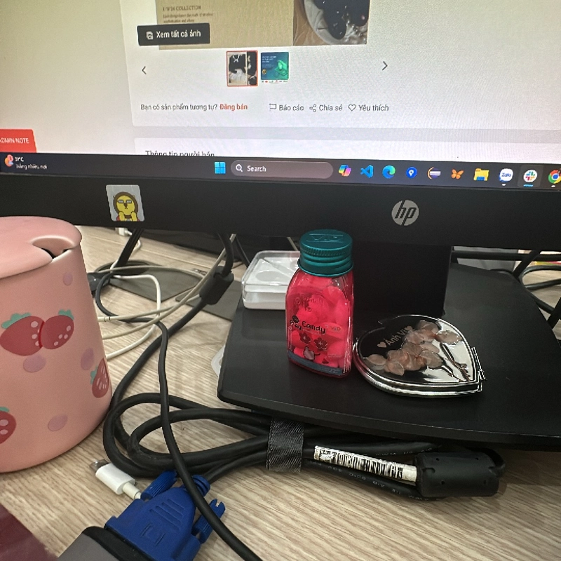 Mua tôi đi tôi ngon 3240
