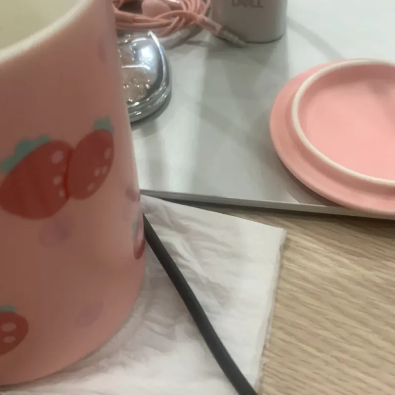 App ddaay cos phaan laojj 4138