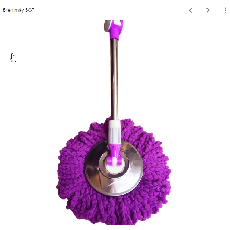 test danh mục sản phẩm 2984