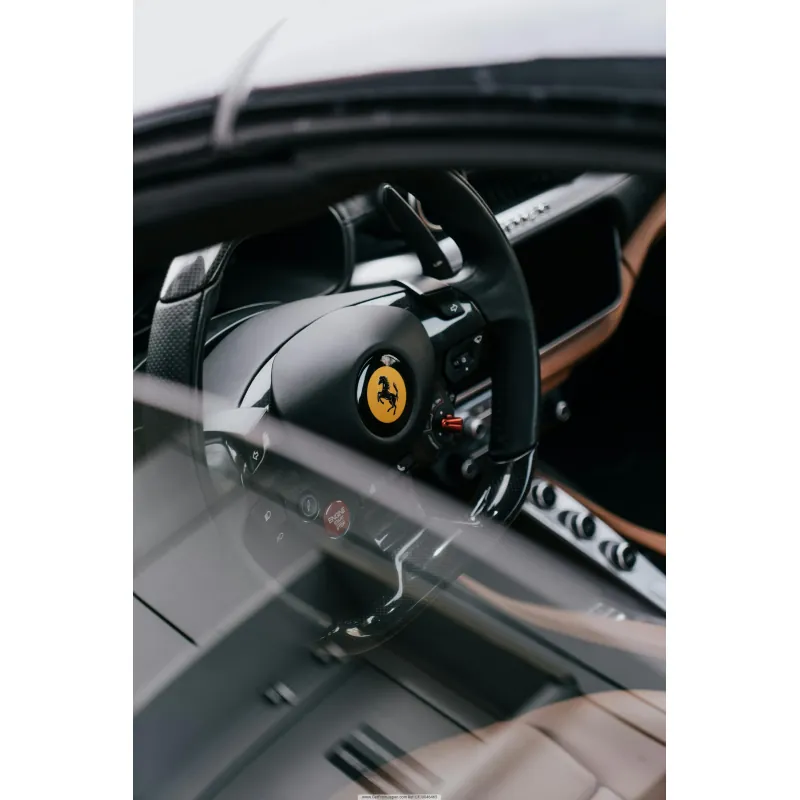 Vi6 Ninh Bình 1kg với thuế suất của Dịch vụ có kèm hàng 7% 4047