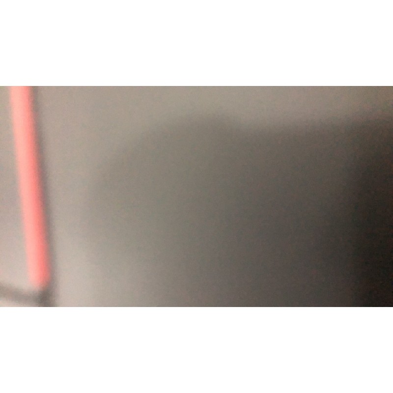 Qaaahhbbwbw  nnkkkkkwwn 566