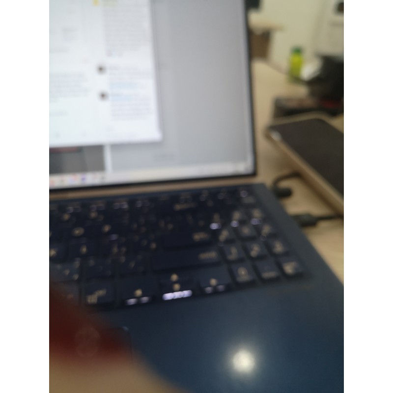 Test tiêu đề sản phẩm  2437
