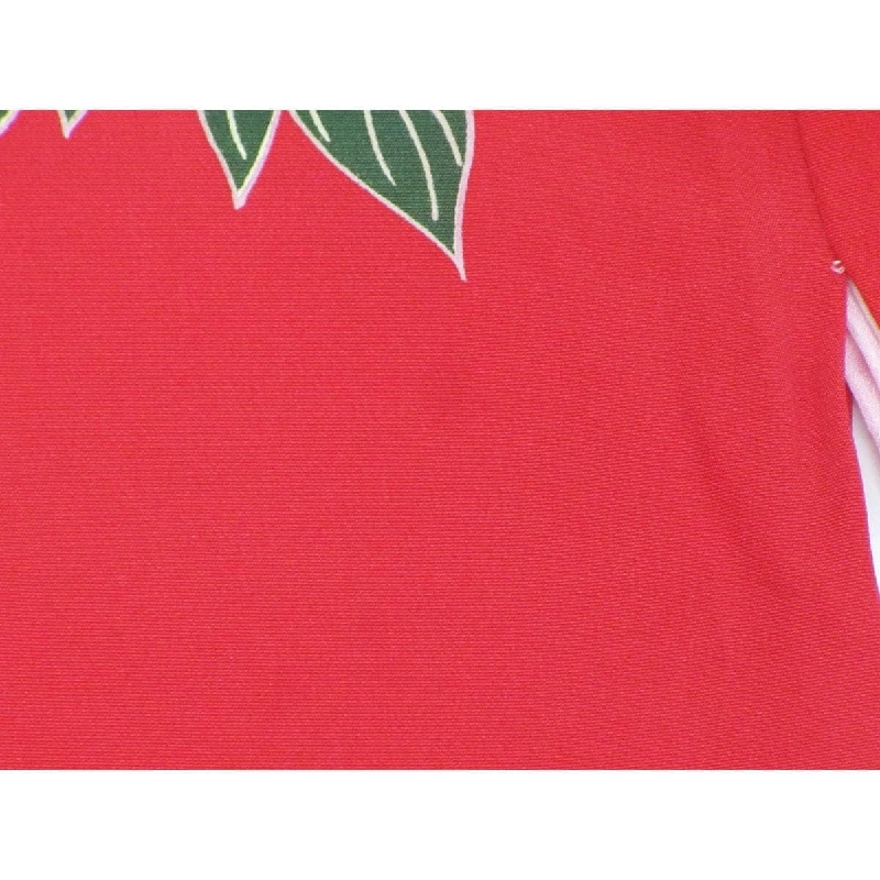 【Hàng chưa sử dụng】 Bộ đồ trẻ em gái bốn tuổi 3814