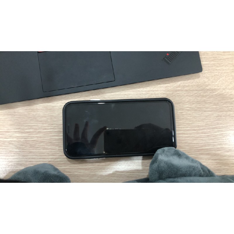 Test ảnh bìa sau khi đi nè 2283