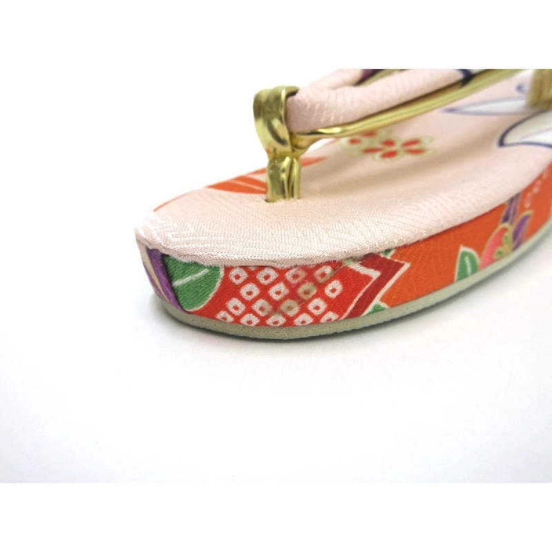 【Sản phẩm chưa sử dụng】Bộ bịt trẻ em 3964