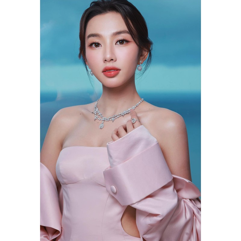 Test danh mục thời trang level 3 2715