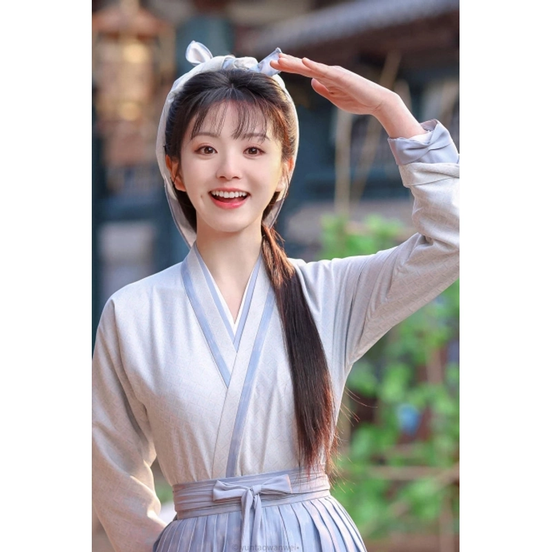 Áo Tơ Nam Nữ Truyền Thống - Áo Kimono, Áo Truyền Thống Việt Nam 3521