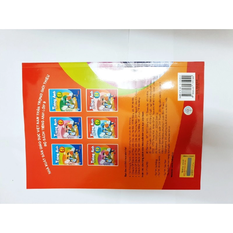 Bình lọc nước chuẩn Châu Âu mới dùng 1 năm 2970