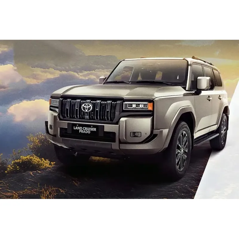 Công thức đặt tiêu đề thu hút người 3727