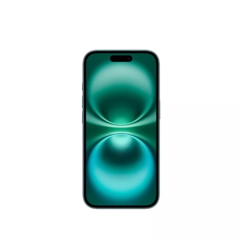 iPhone 16 Plus 3607