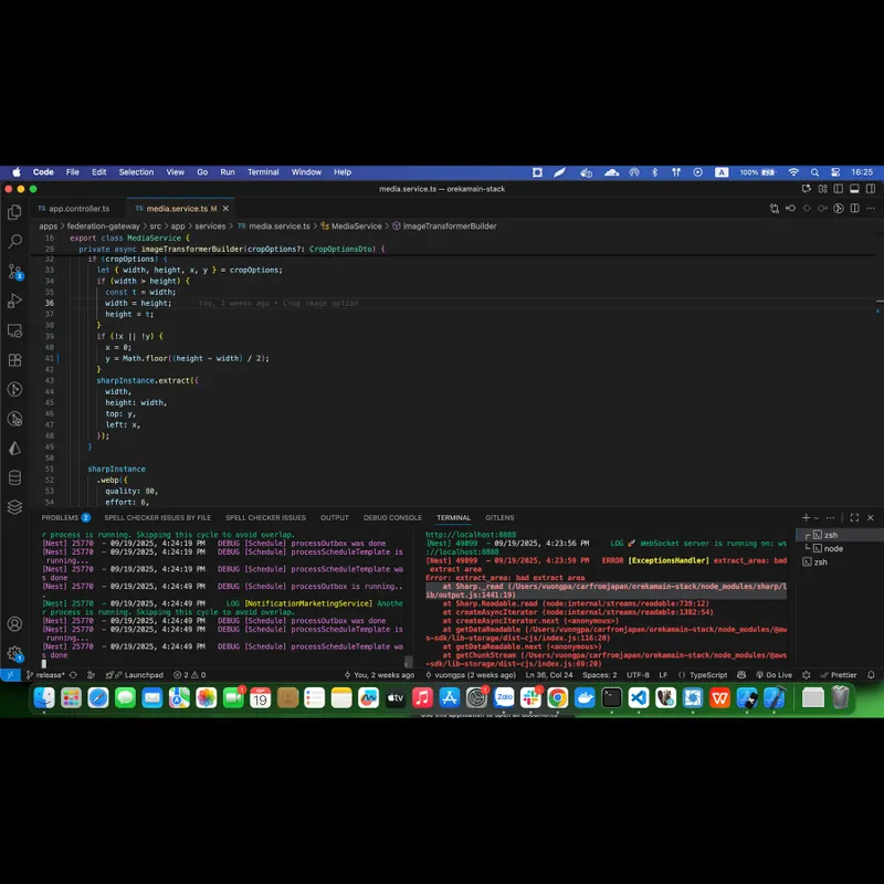 Chcjdkdjdjsmndndndnd 3761