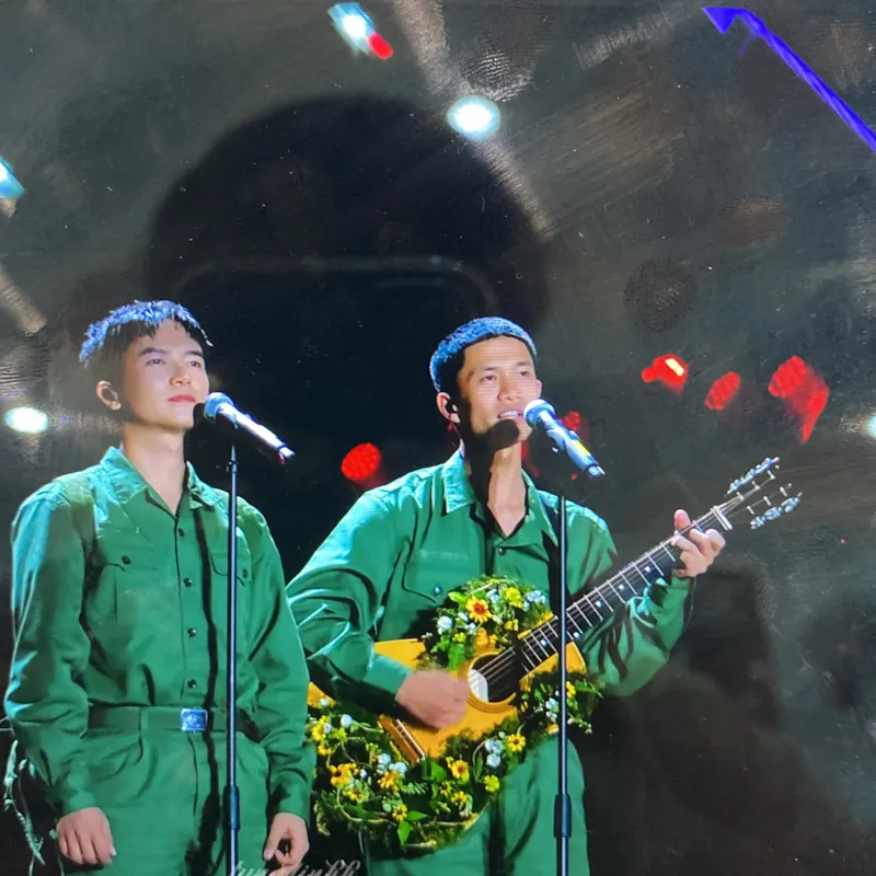 Helllldbnđmmđmmdm 3748