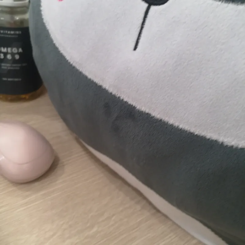 Doanh nghiệp Vi10 đăng thực phẩm 4079