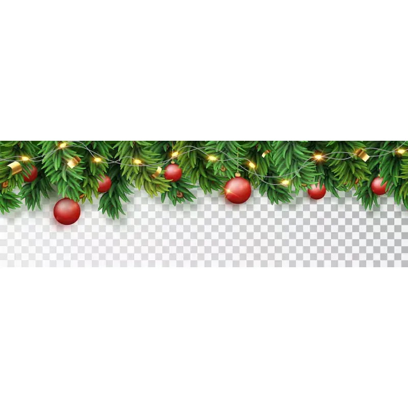 Sản phẩm có video nhưng k phải thumb 4031