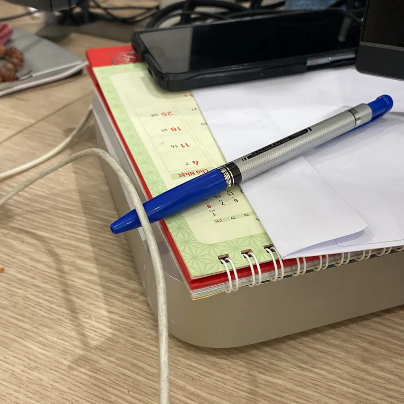 Ndjndjdndndnnđjjd 4028