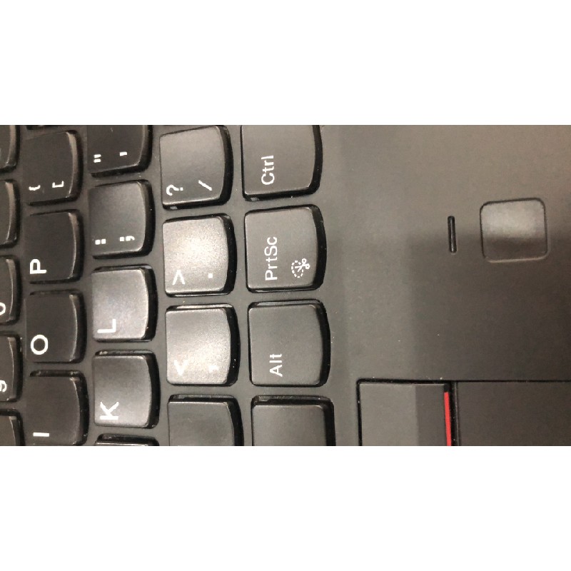 Test lưu nháp lại nè 2282