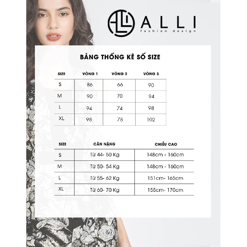 Cái tên rất dài, ít nhất 20 kí tự 2294