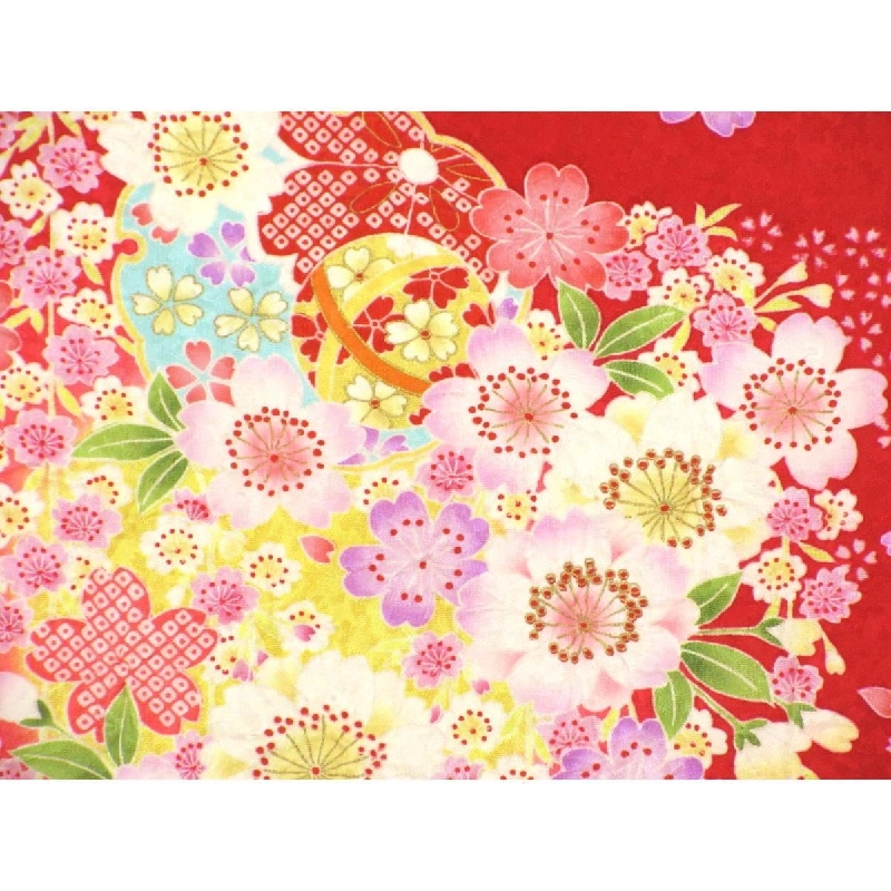 Cô bé một tuổi 3798