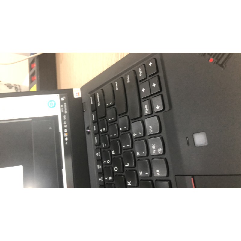 Tét phân loại nhaaaaaa 629
