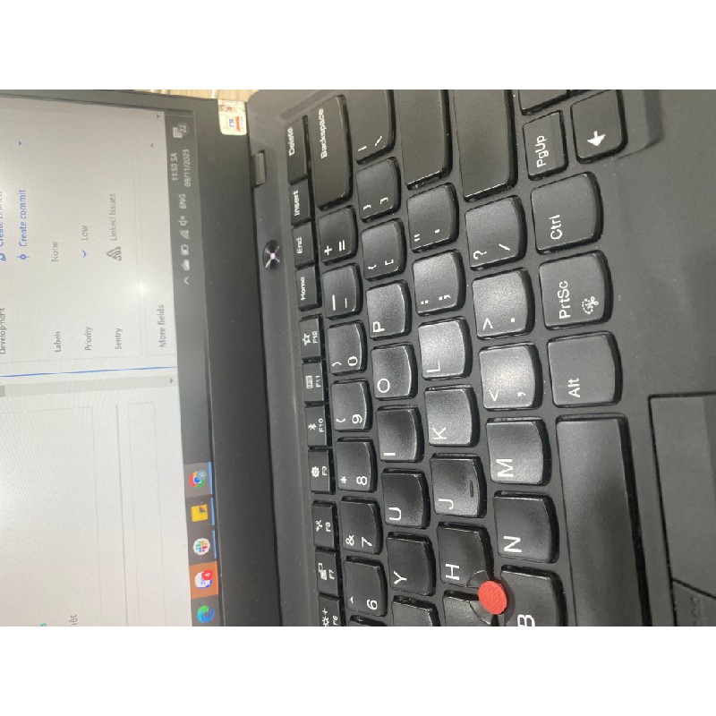Test dịch mb web 650