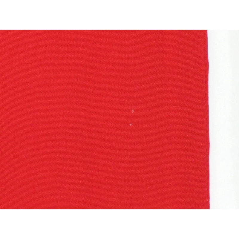 【Hàng chưa sử dụng】Trẻ em gái bốn tuổi 3809