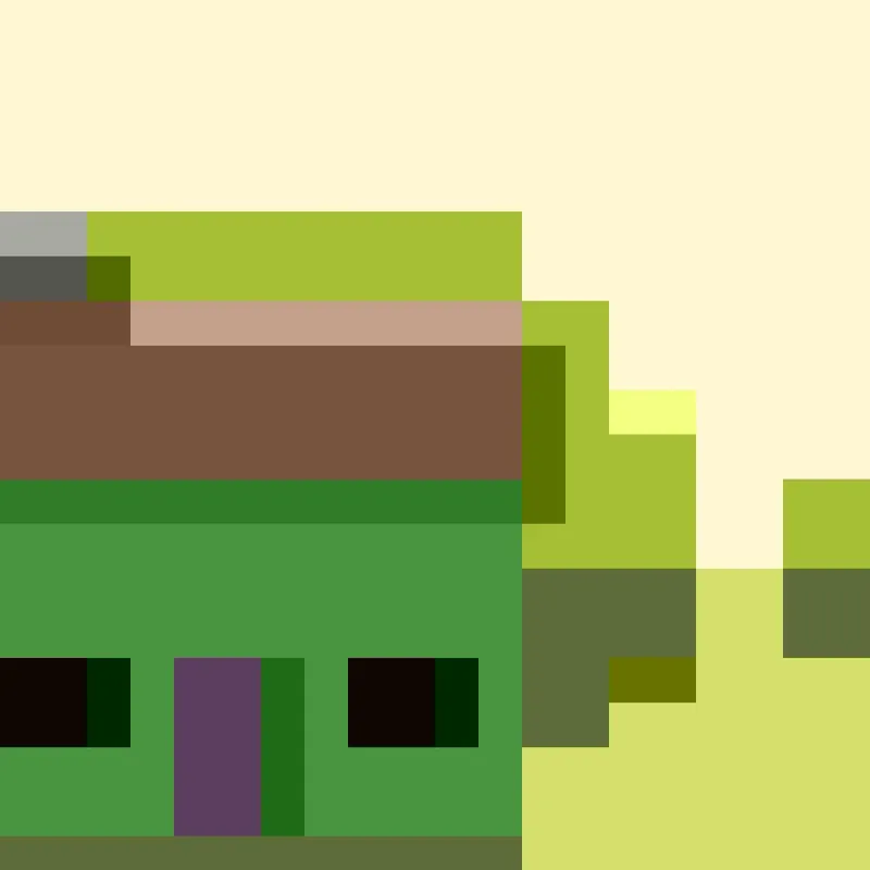 asdf asdf asdf asdf asdf asdf asdf asdf 3732