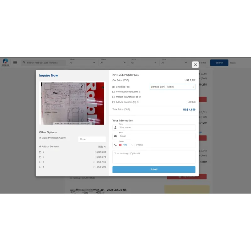 Công thức đặt tiêu đề thu hút người 3727