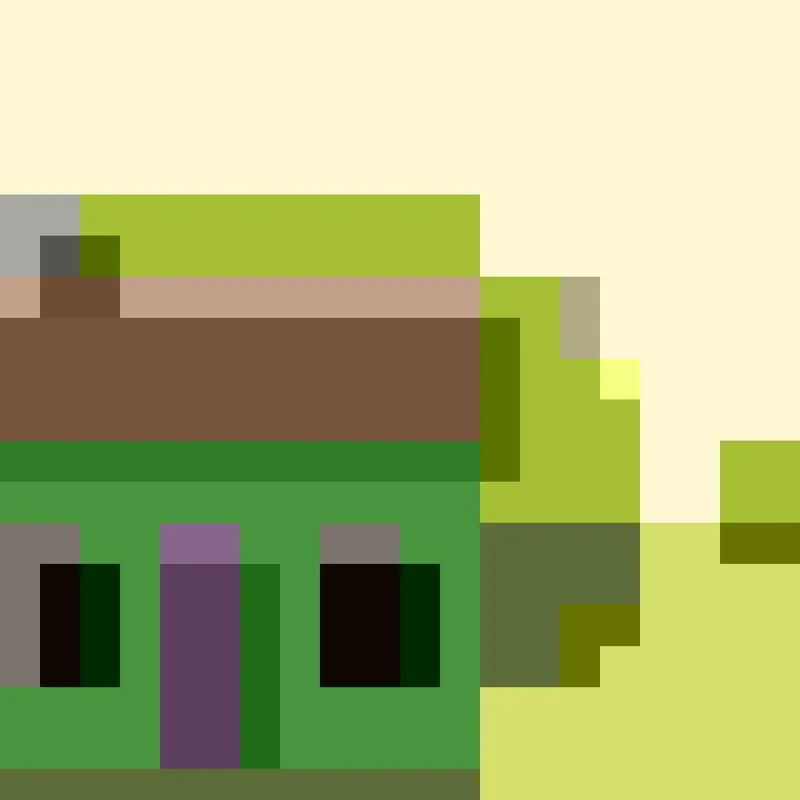 asdf asdf asdf asdf asdf asdf asdf asdf 3732