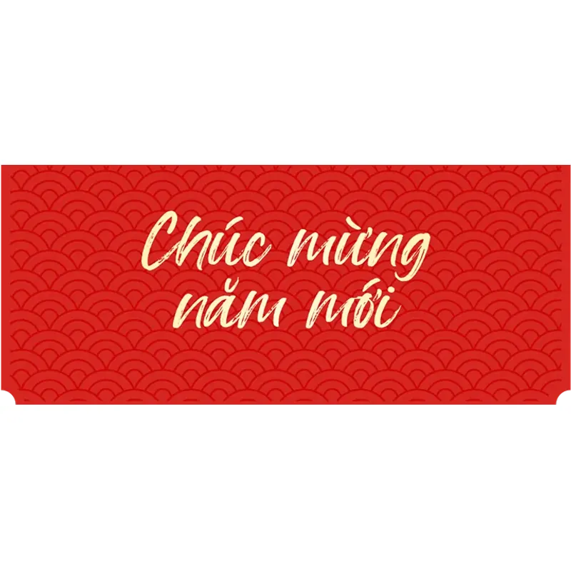 2 Xe gà tập đi cho bé bảo hành 3 tháng, Máy hâm sữa flatz màu trắng còn bảo hành 4169