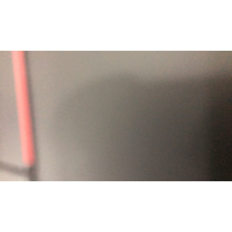 Qaaahhbbwbw  nnkkkkkwwn 566