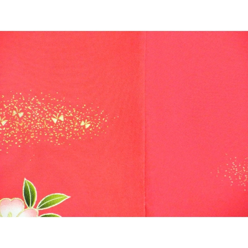 【Sản phẩm chưa sử dụng】Cô bé bốn tuổi 3816