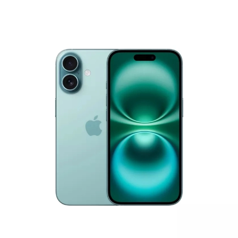 iPhone 16 Plus 3607