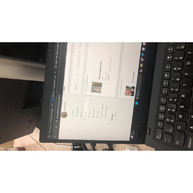 Uuiiijsnsnsnsjsjsnnsnsnsns 2342