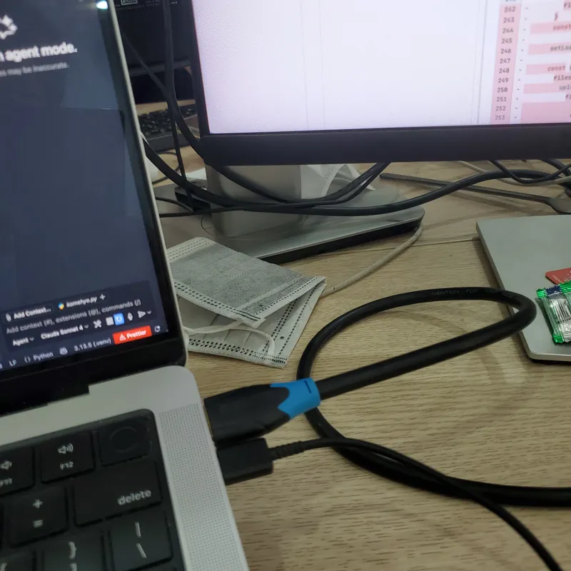 Tưst djdks dkdks sskk 3711