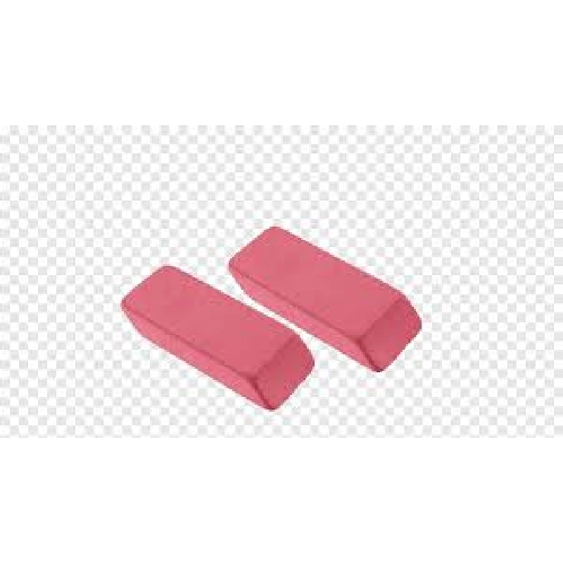 ufa nhiệt 7 mCốc nước giữ 3118