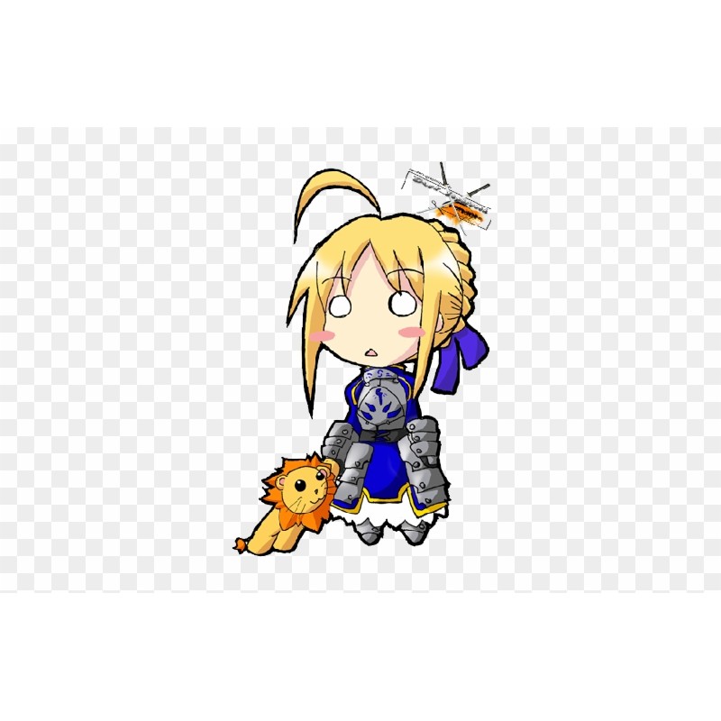 saber4 21