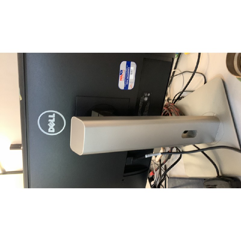 Dell 76